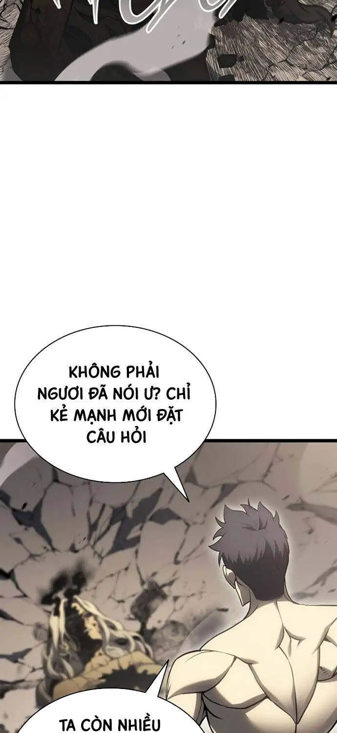 Chapter 91.5