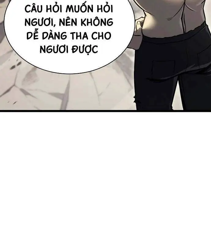 Chapter 91.5
