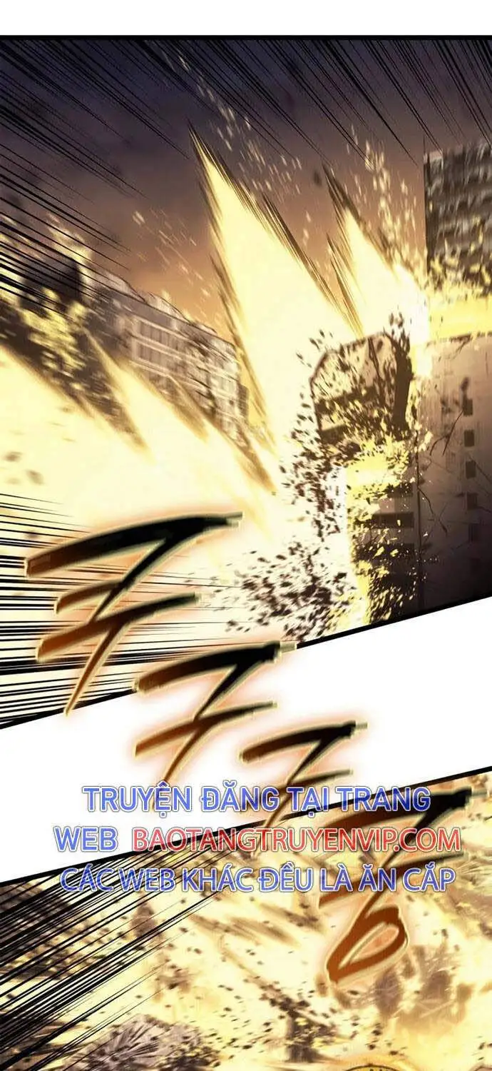 Chapter 91.5