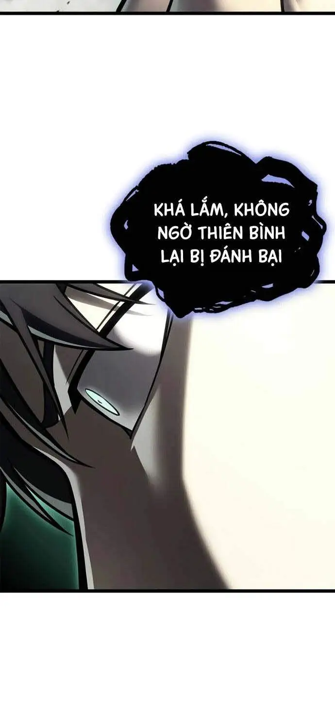 Chapter 91.5