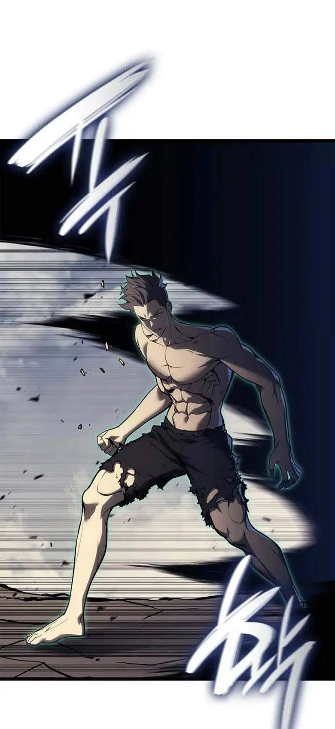 Chapter 91.5