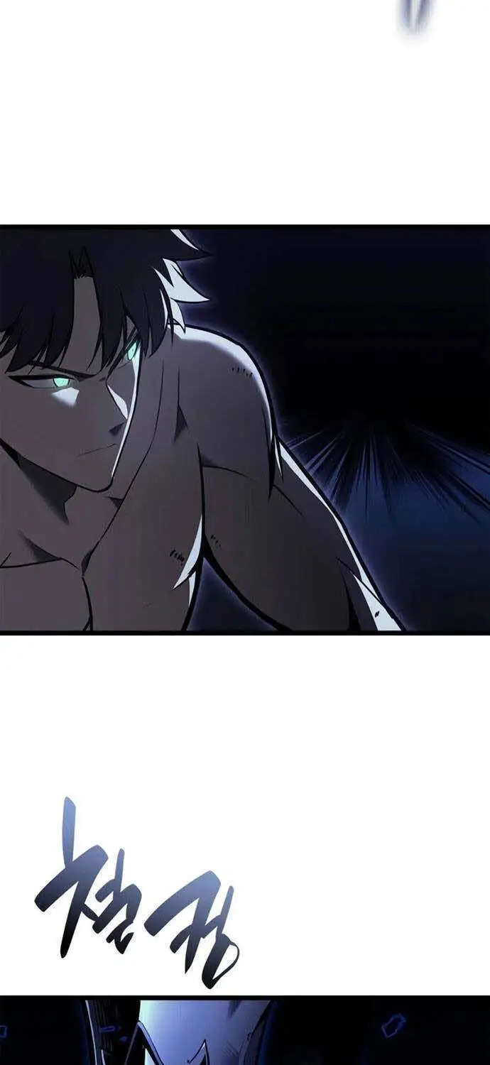 Chapter 91.5