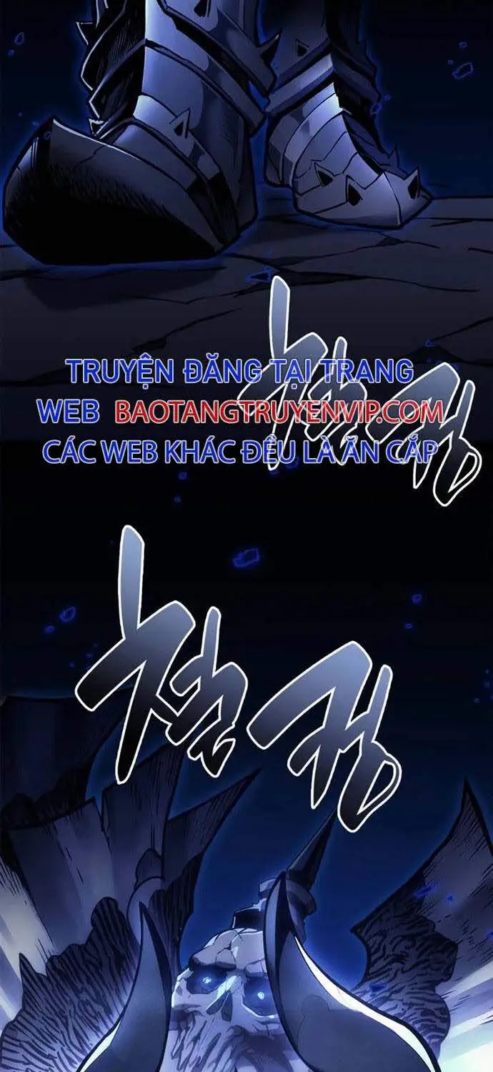 Chapter 91.5