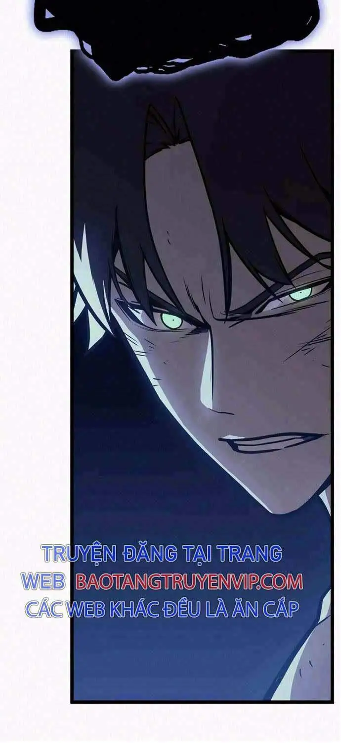 Chapter 91.5