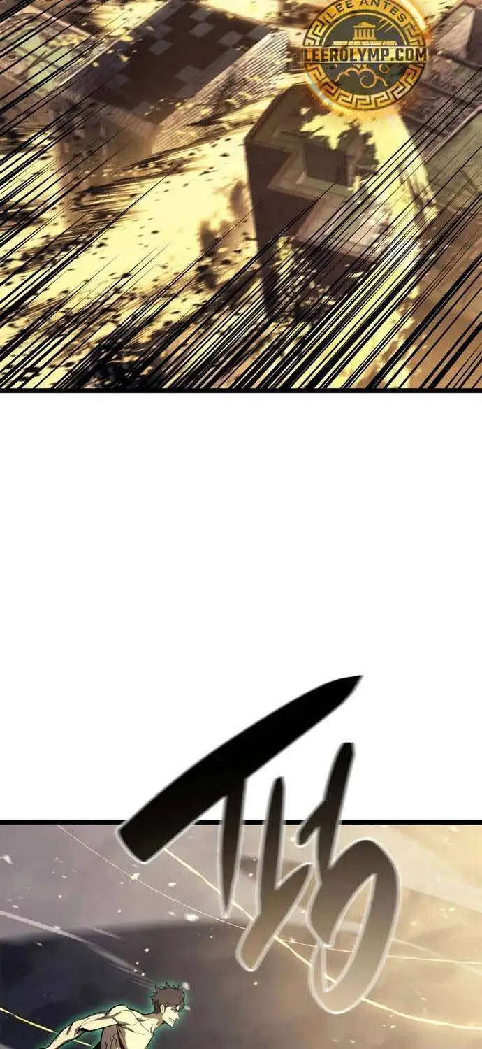 Chapter 91.5