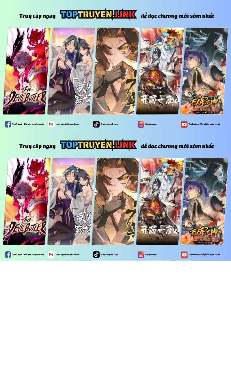 Chapter 91