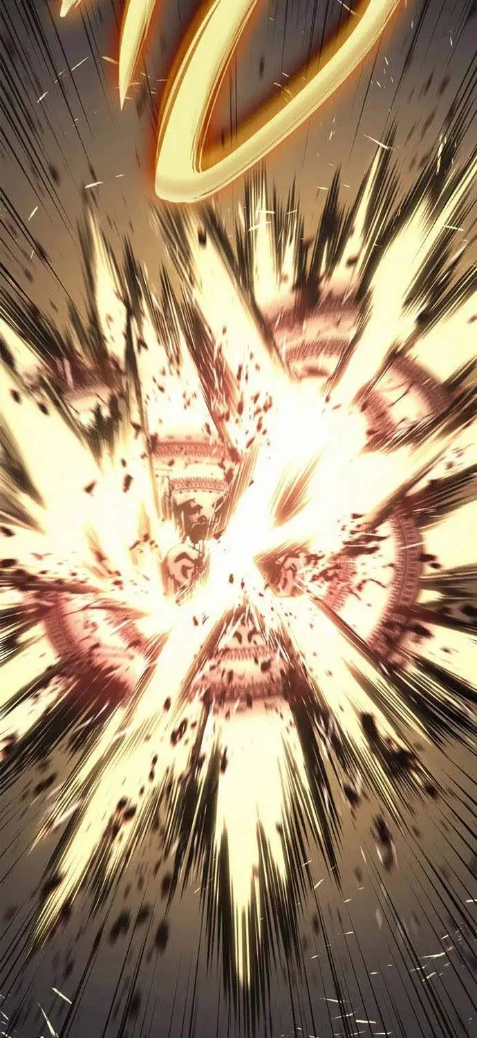 Chapter 91