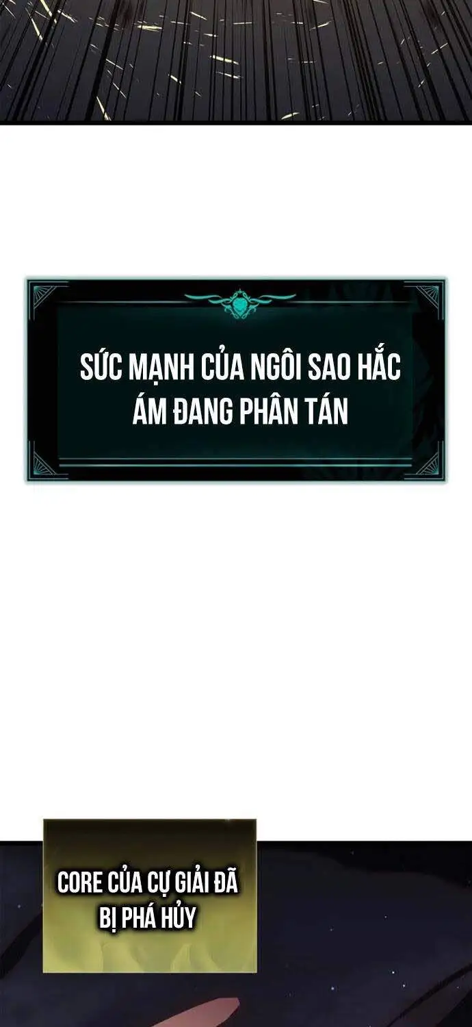 Chapter 91