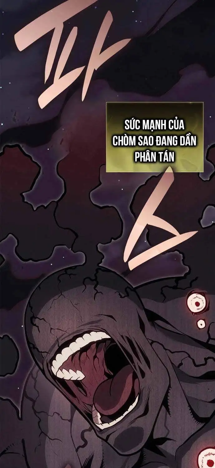 Chapter 91