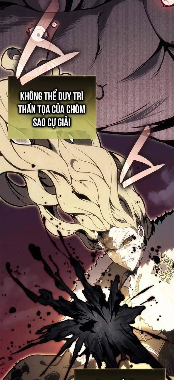 Chapter 91