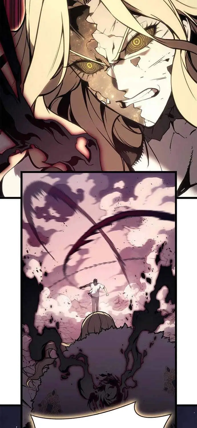 Chapter 91