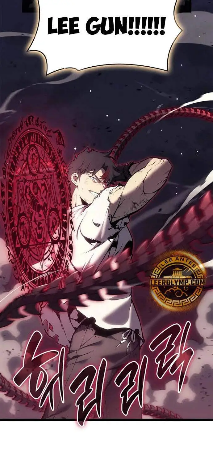 Chapter 91