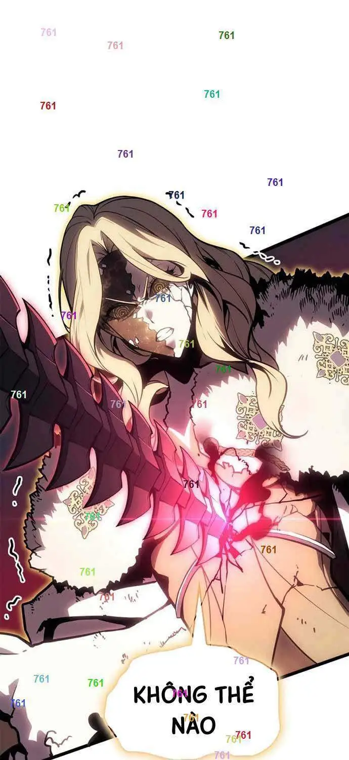 Chapter 91