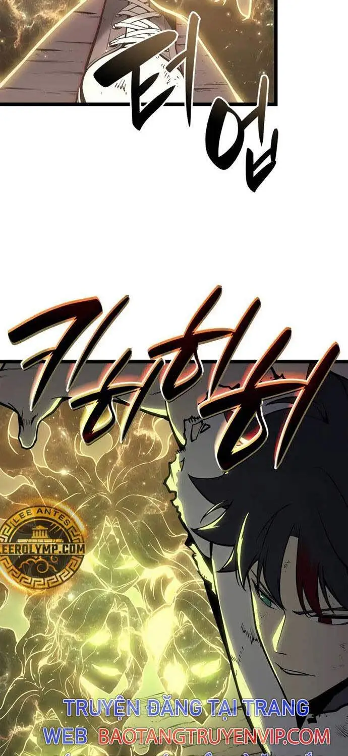 Chapter 91