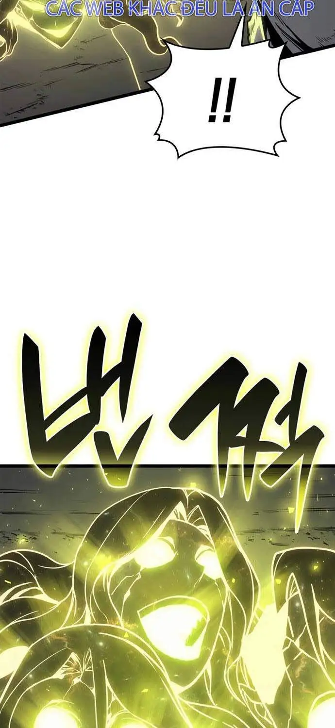 Chapter 91