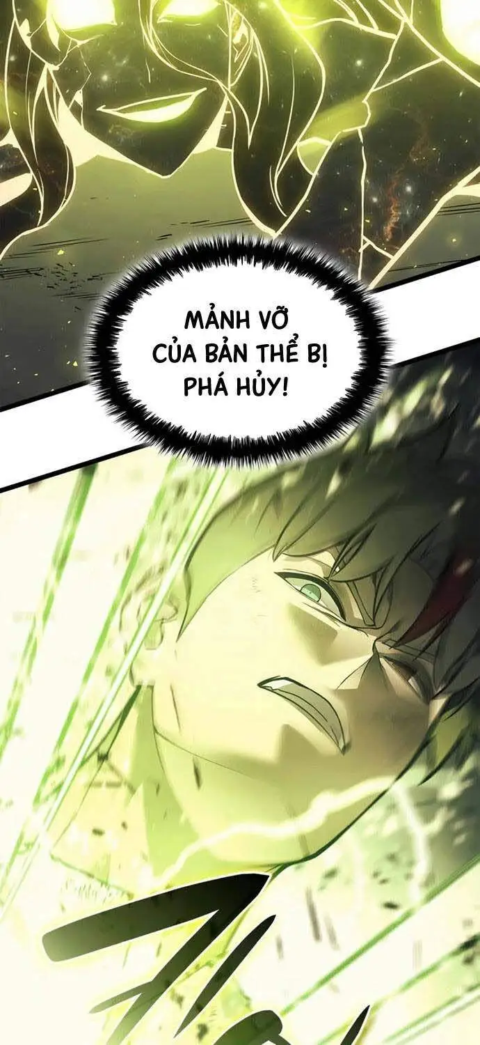Chapter 91