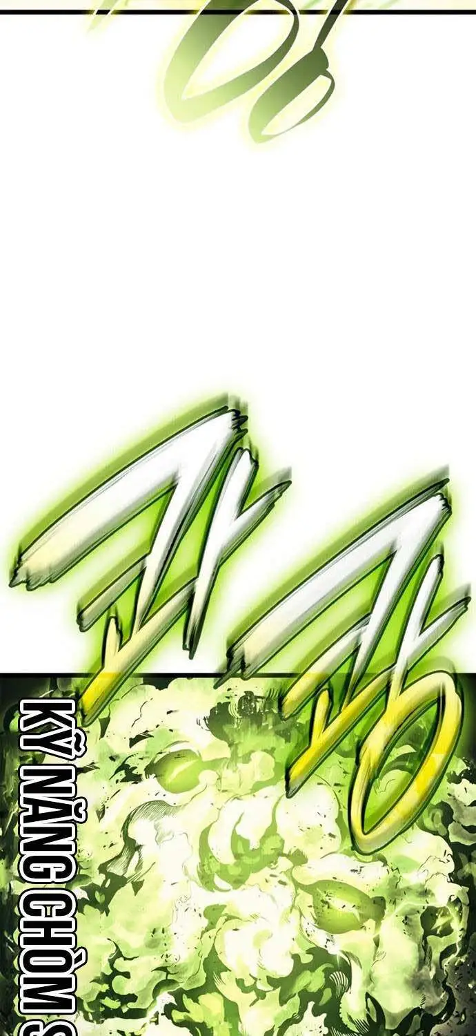 Chapter 91