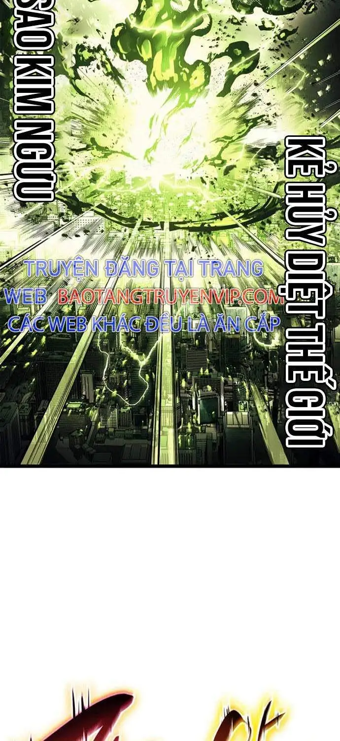 Chapter 91