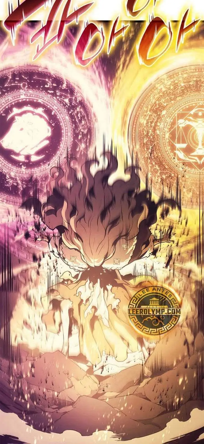 Chapter 91
