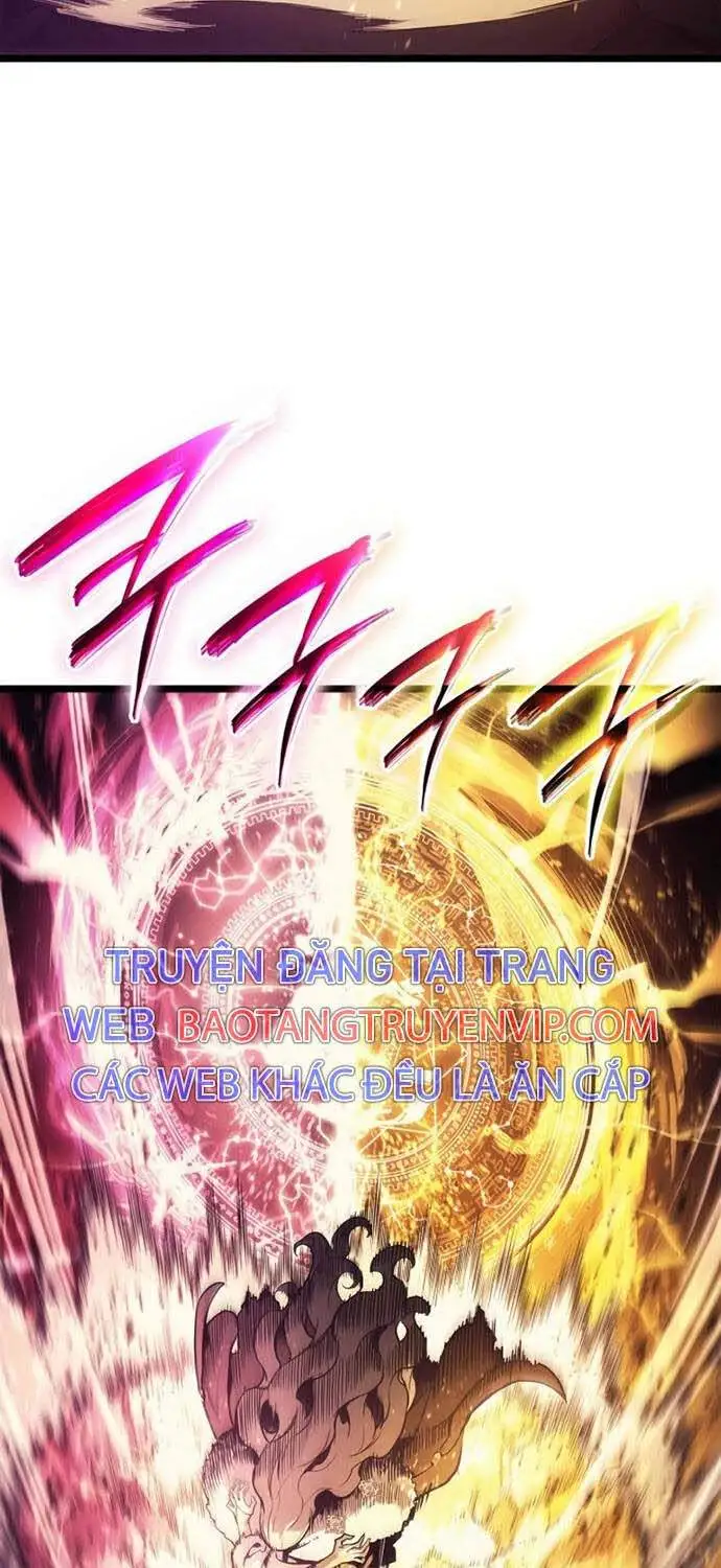 Chapter 91