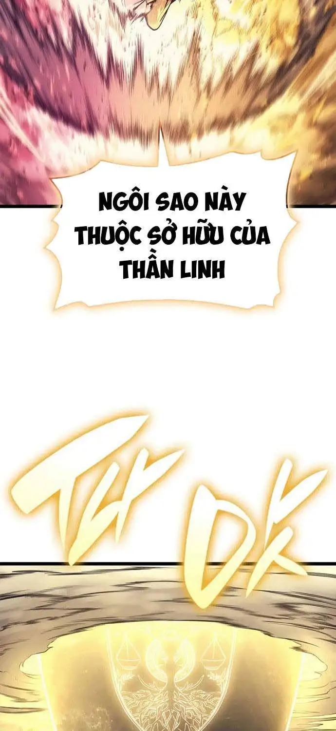 Chapter 91