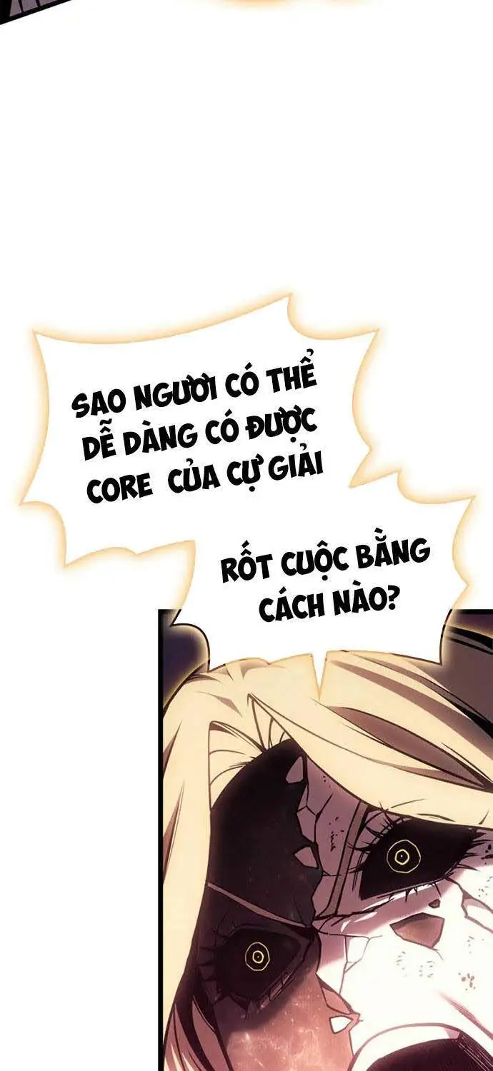 Chapter 91
