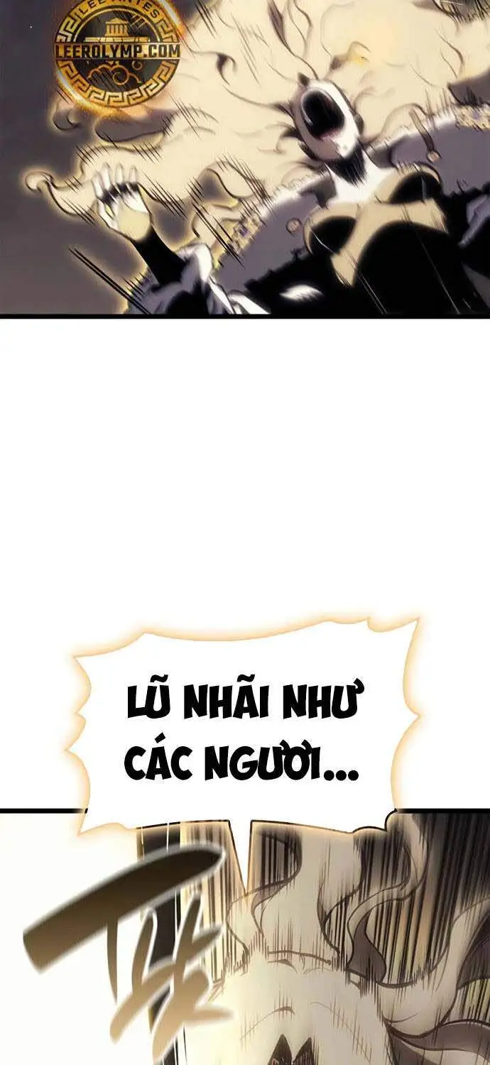 Chapter 91