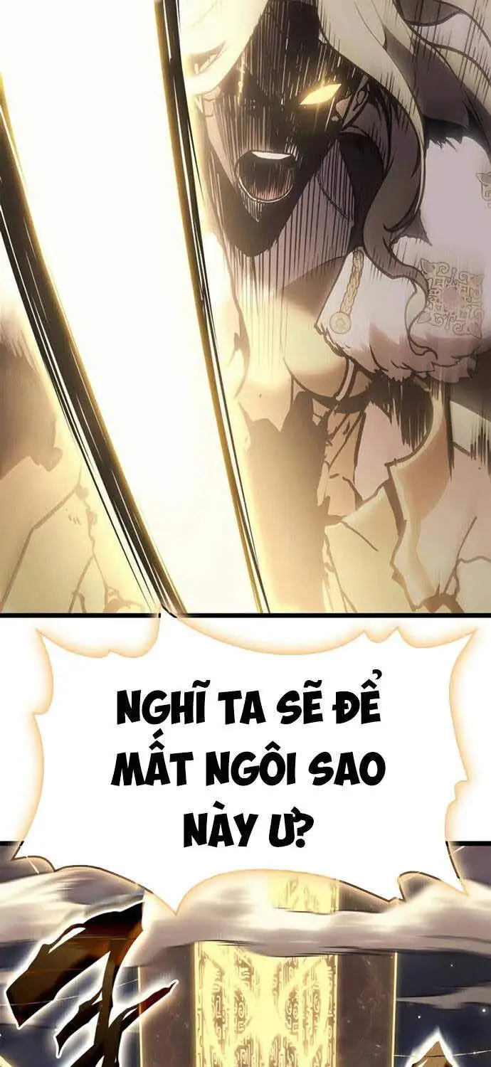 Chapter 91