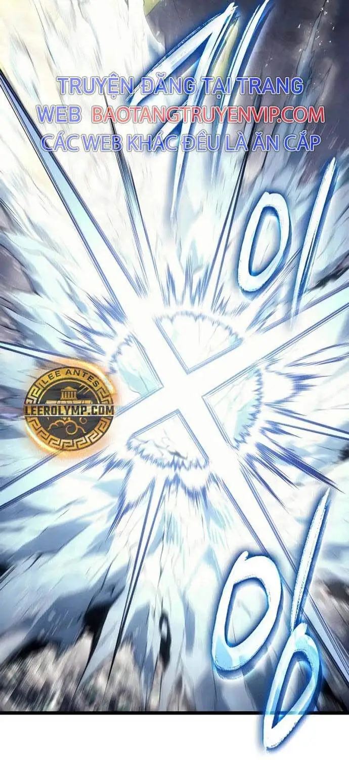 Chapter 91