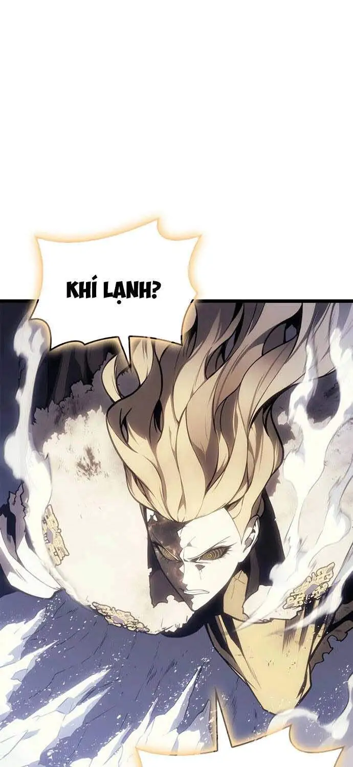 Chapter 91