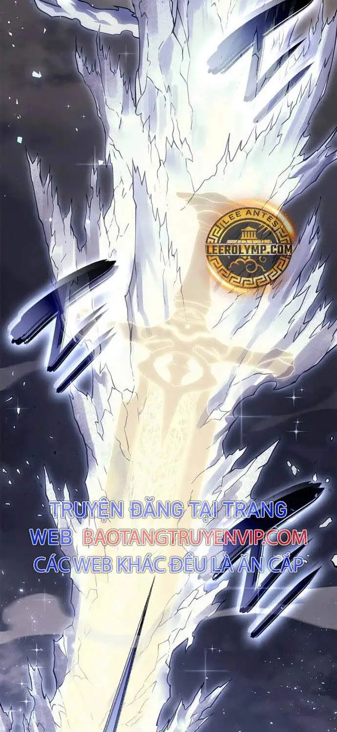 Chapter 91