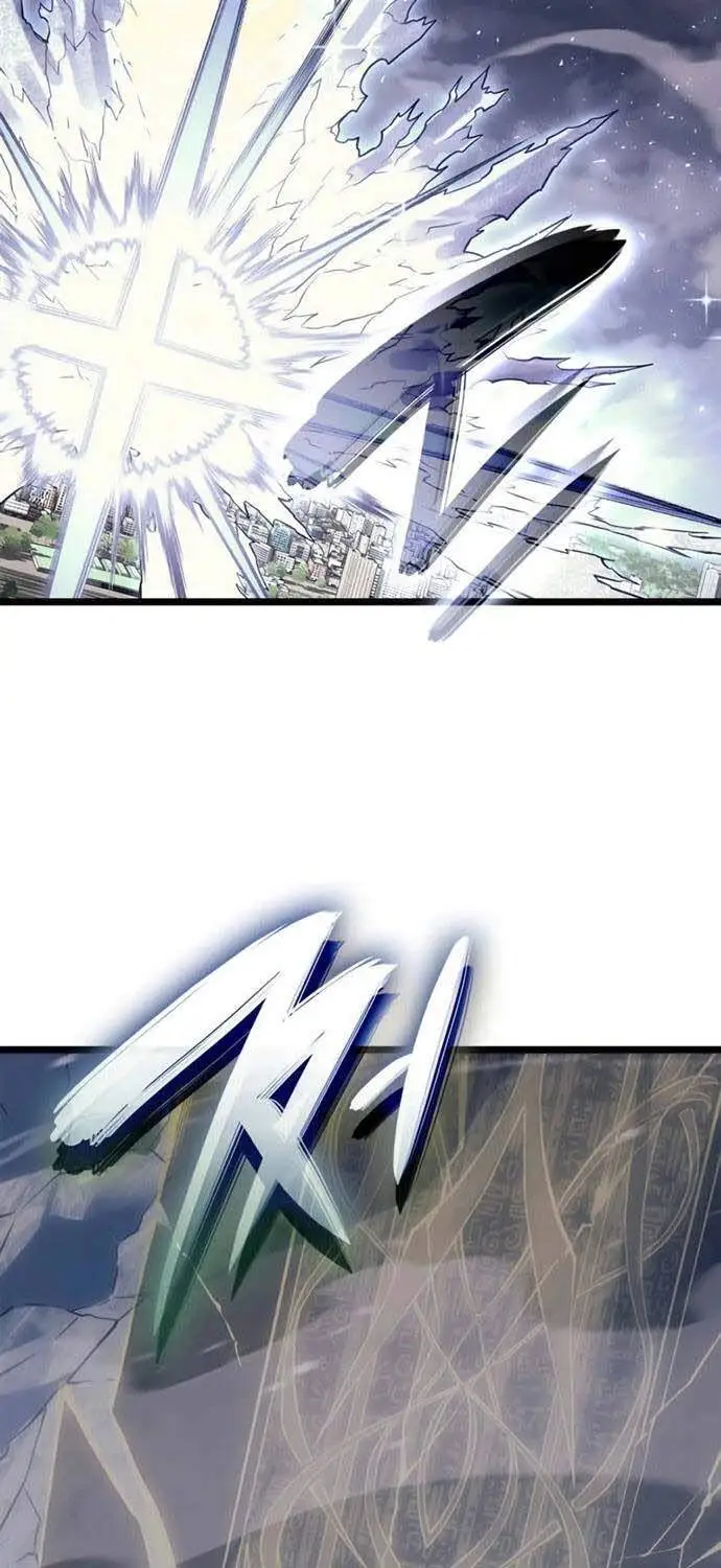 Chapter 91