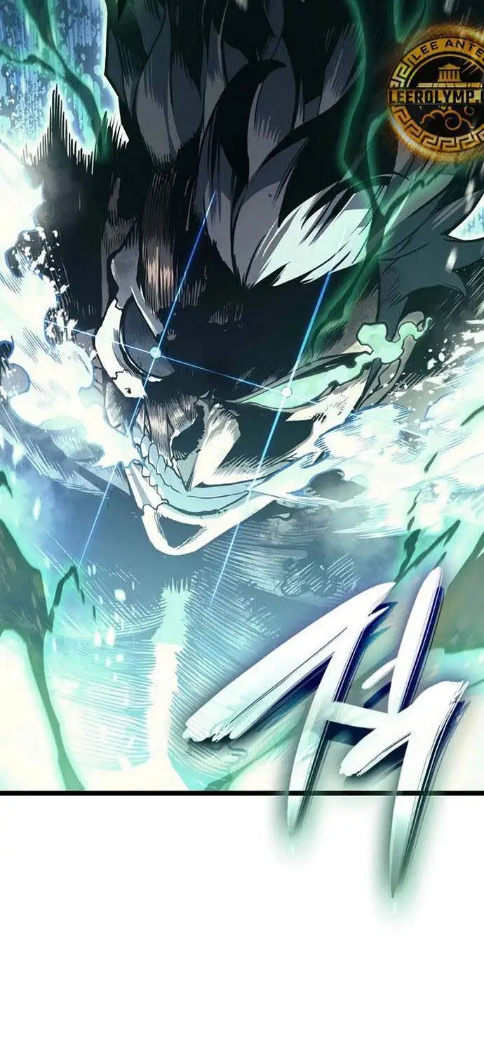 Chapter 91