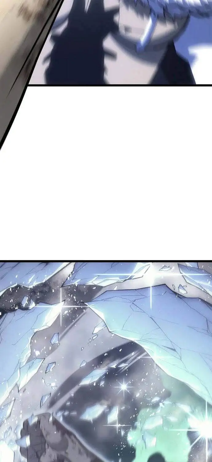 Chapter 91