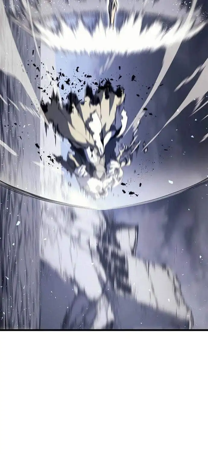 Chapter 91