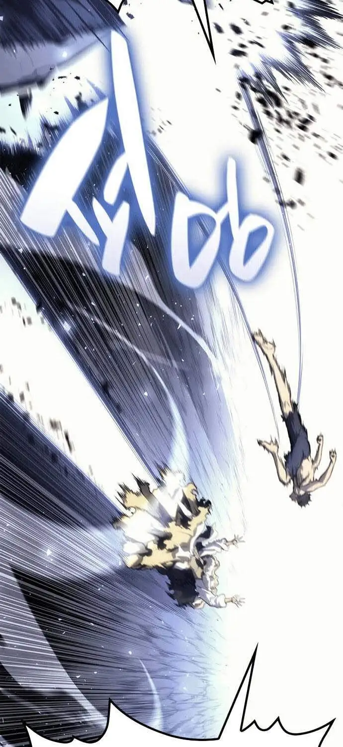 Chapter 91