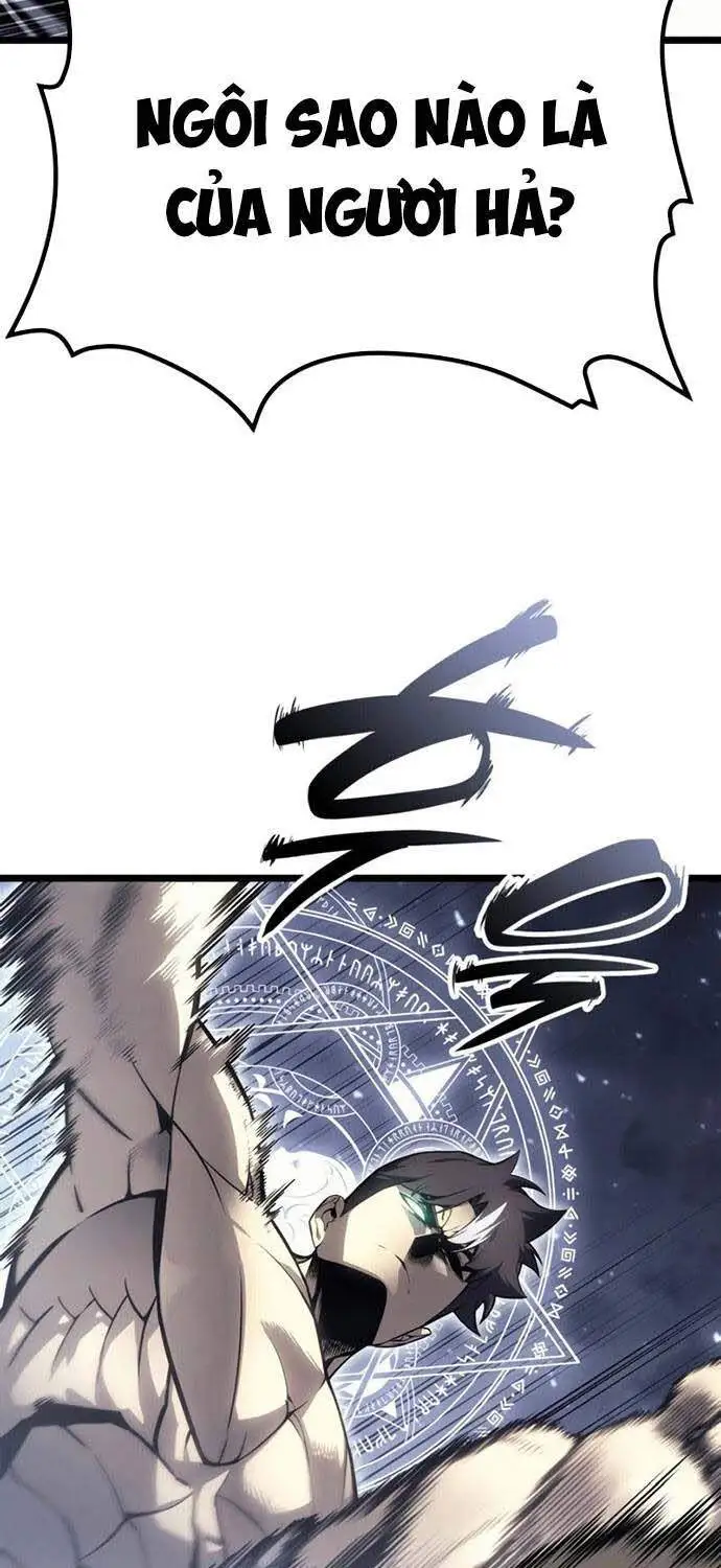 Chapter 91
