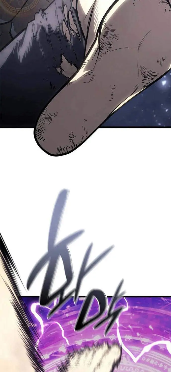 Chapter 91