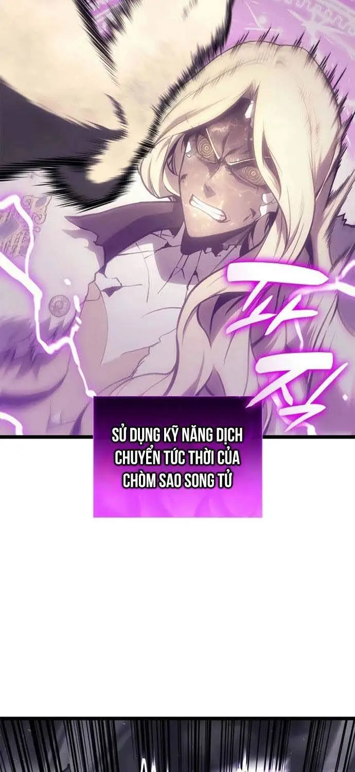 Chapter 91