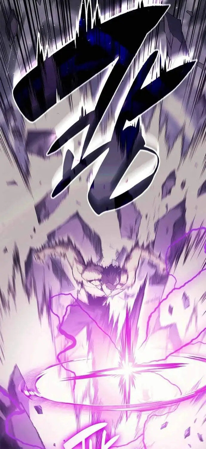 Chapter 91