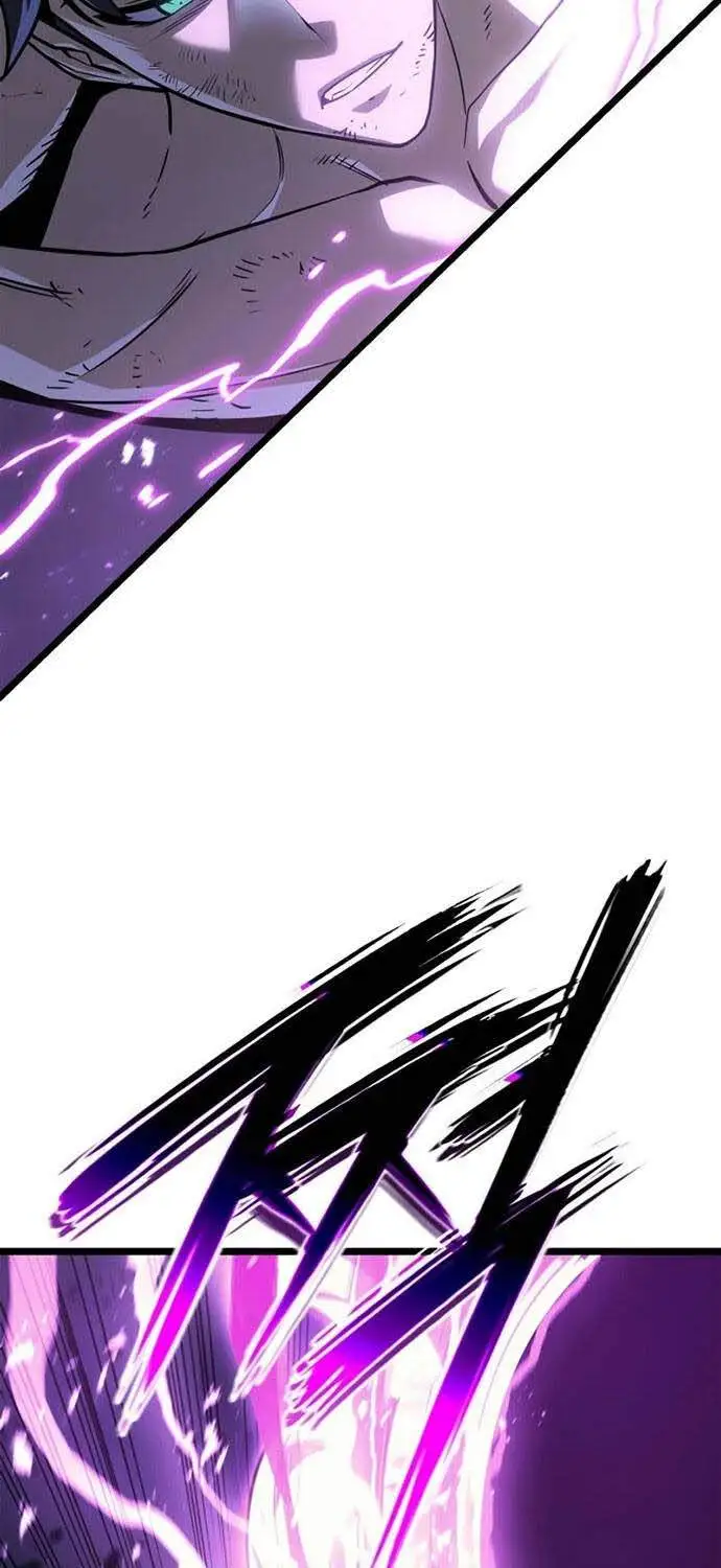 Chapter 91