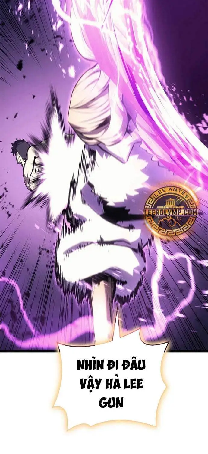 Chapter 91