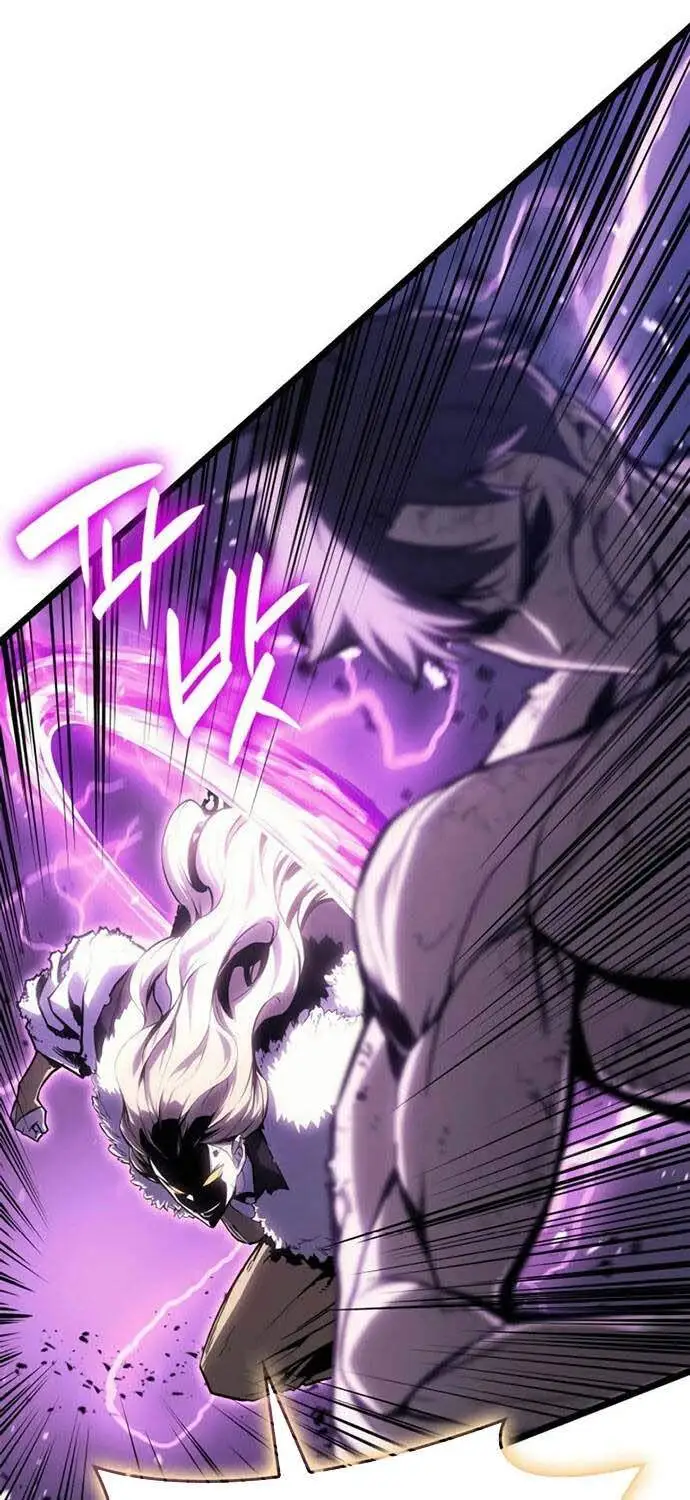 Chapter 91
