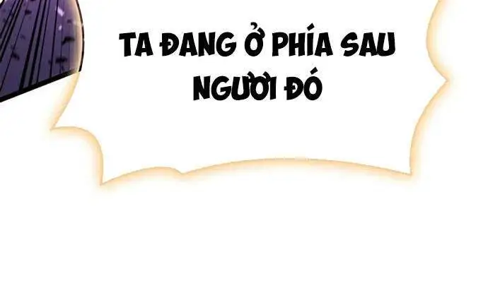 Chapter 91