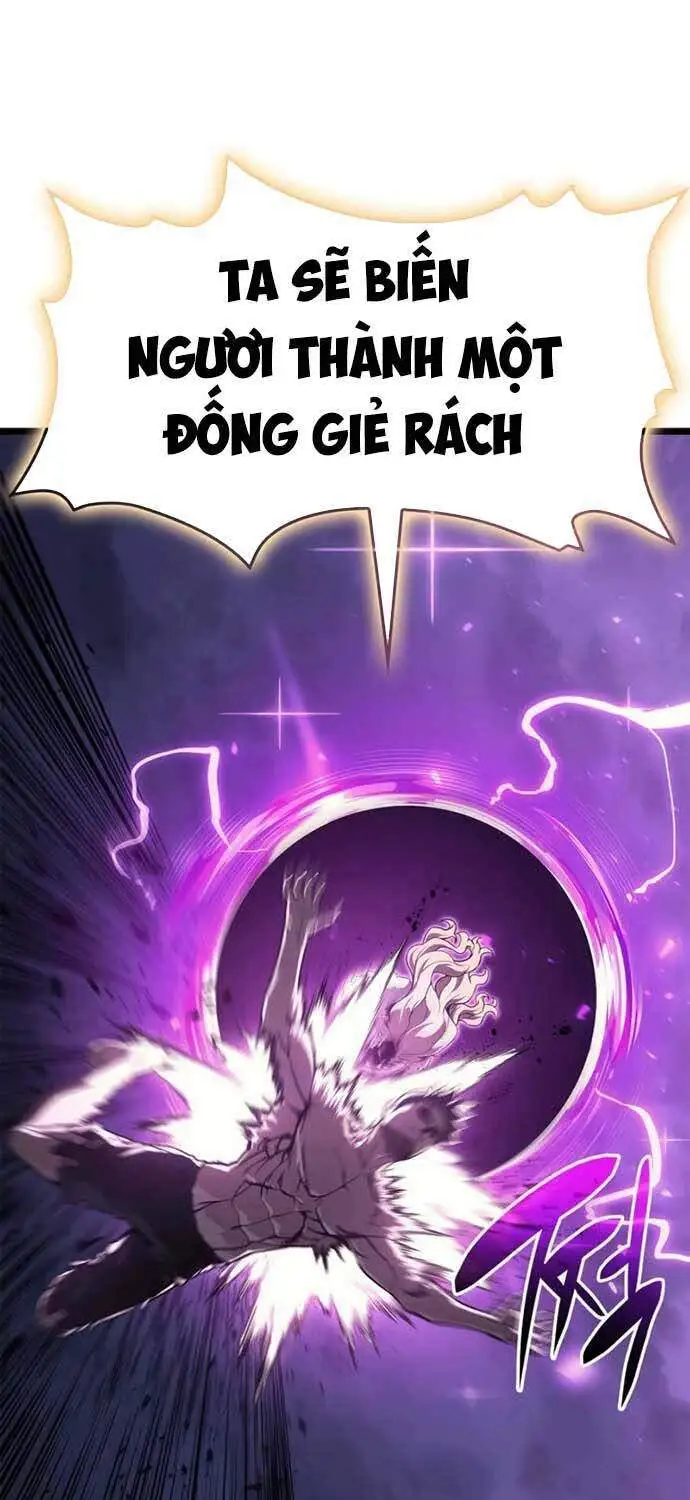 Chapter 91