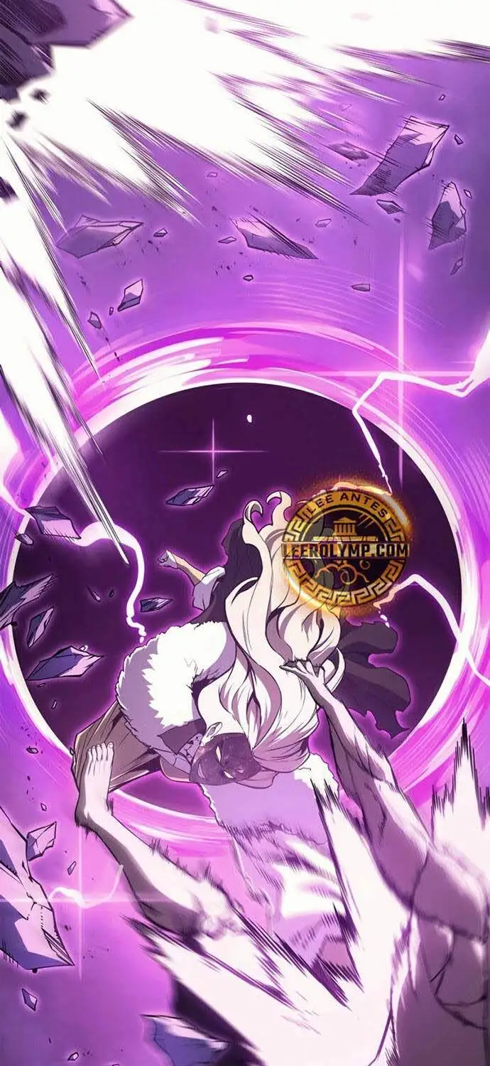 Chapter 91