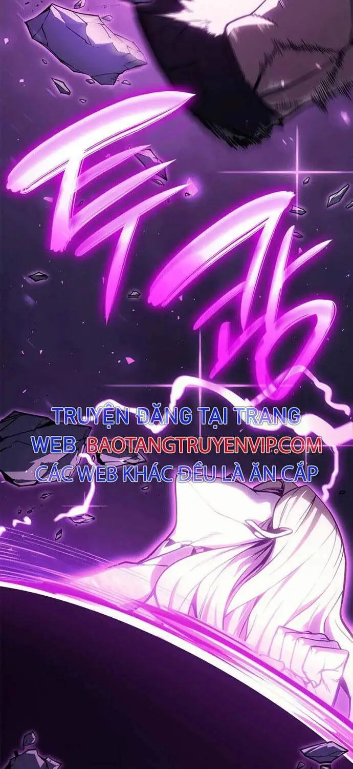 Chapter 91