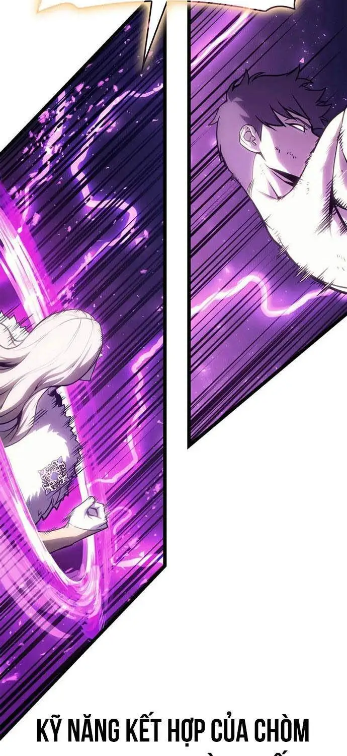 Chapter 91