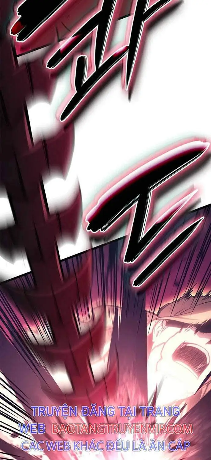 Chapter 91