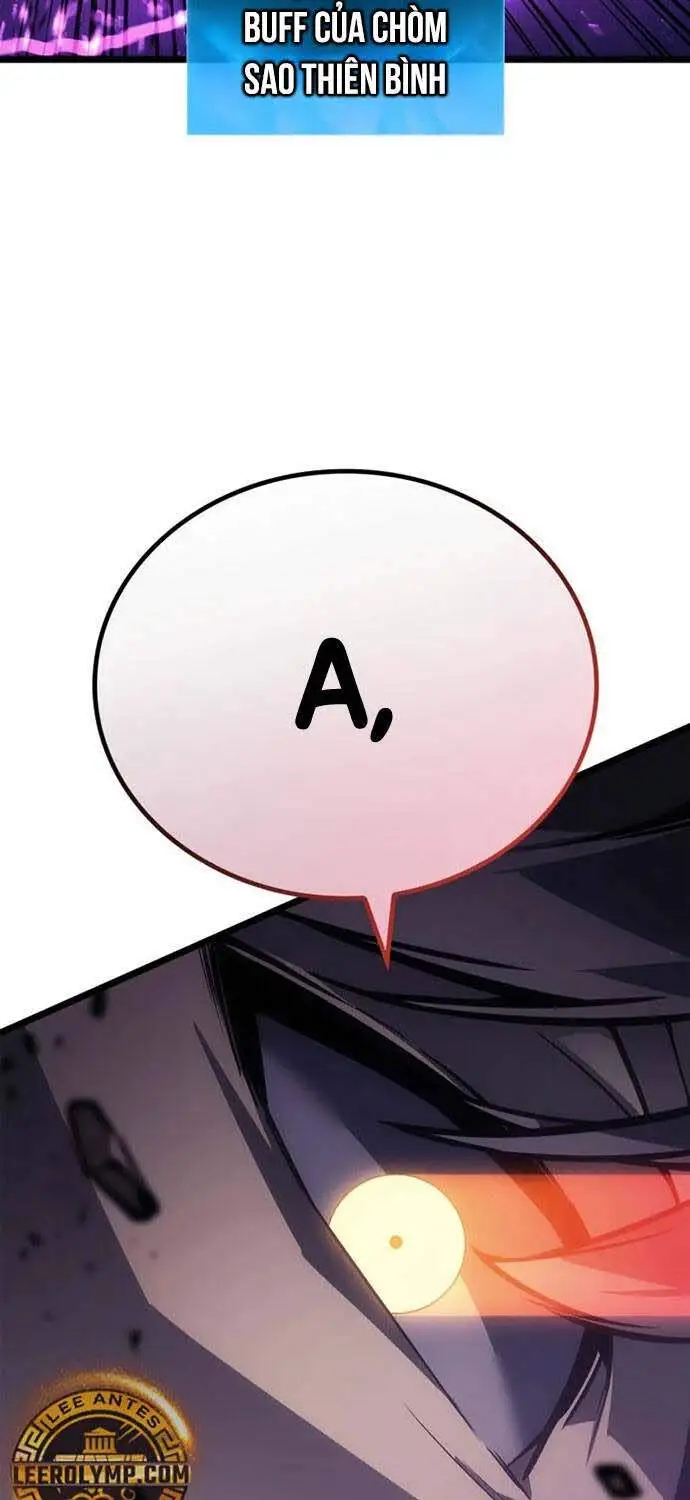 Chapter 91